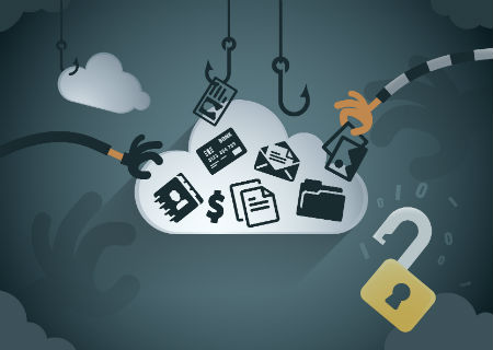 Graphic for surveillance