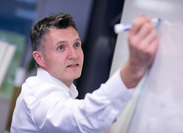 Duncan Weir teaser image