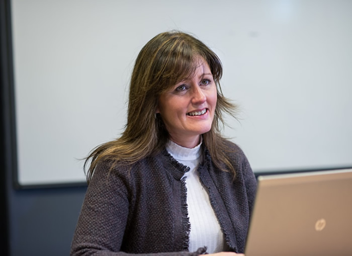 Kim Coker teaser image