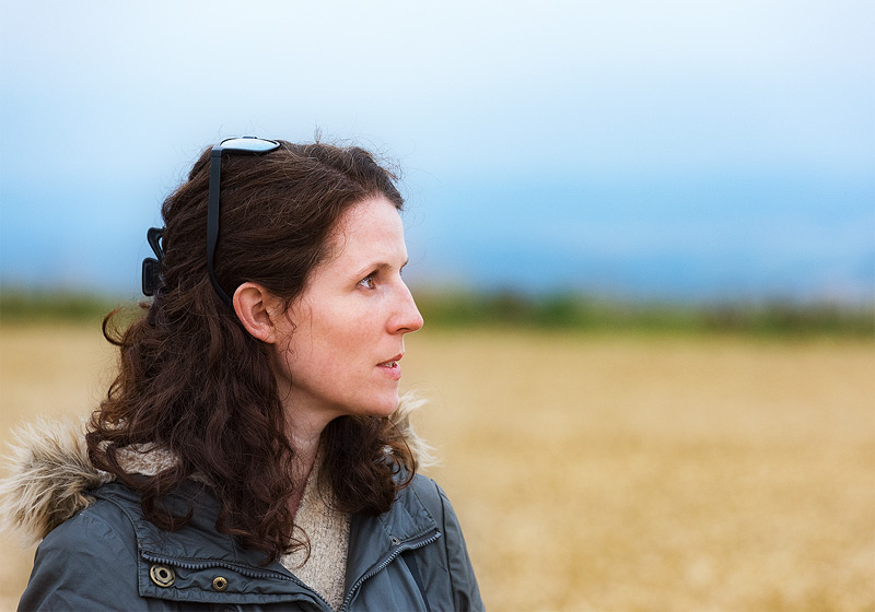 Alex from Whirlyrigs Aerial Photography