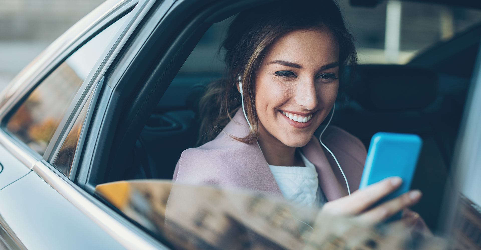 Directors & Officers