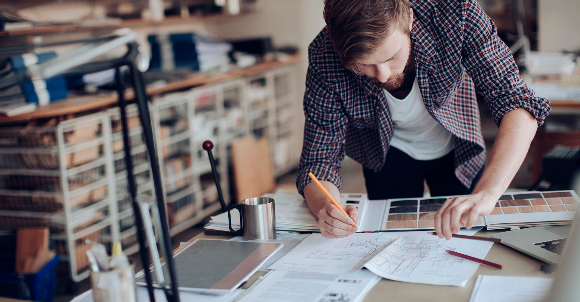 Professional Indemnity