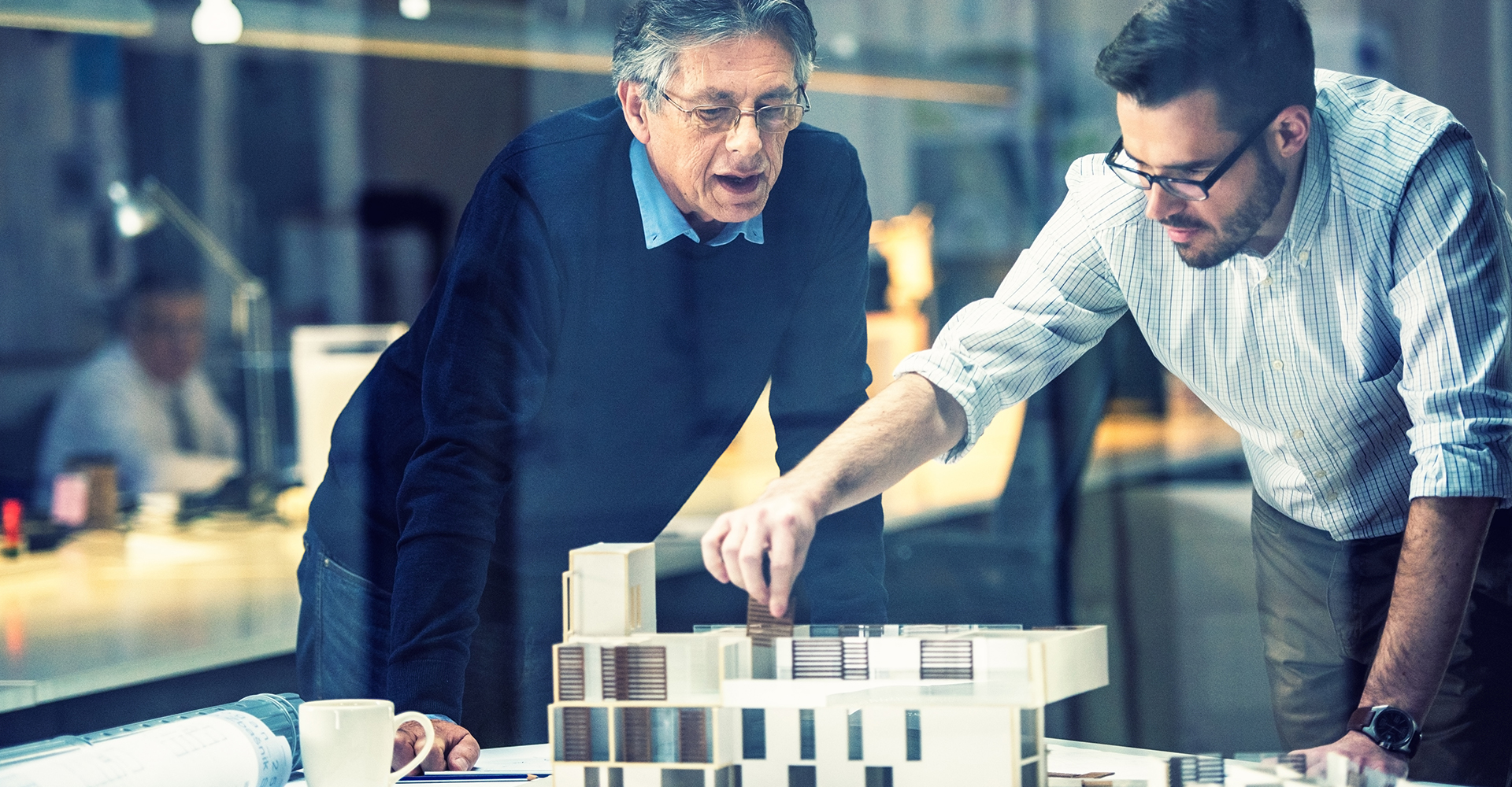 Professional Indemnity